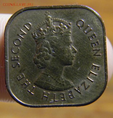 1 цент малайя и борнео 1961 - DSCN3712.JPG