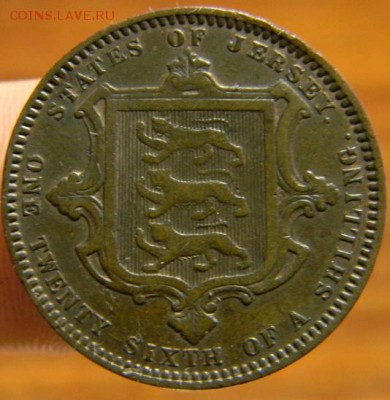 26 шиллинга джерси 1871 - DSCN3715.JPG