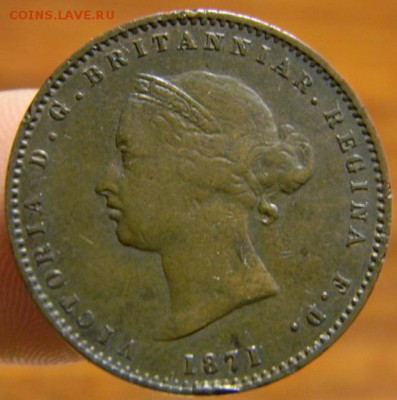 26 шиллинга джерси 1871 - DSCN3716.JPG