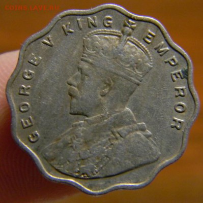 анна индия 1918 - DSCN3718.JPG