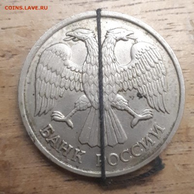 Планируется продажа. Помогите со стоимостью - 20180120_195358