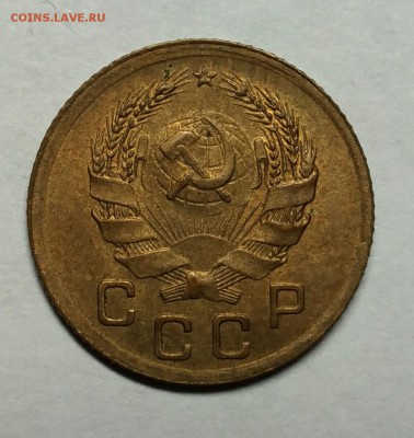 UNC. До 26 января 22-30 - P_20180121_234043_1
