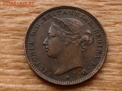 48 шиллинга 1877 до 24.01.18 в 22.00 М - IMG_9216.JPG