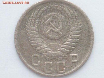 6 монет СССР,никель,1942-1957г.,до 27.01.18г., 21.00 - 002.JPG