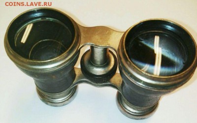 бинокль париж до 25,01,18 в 22,00 - s-l1600 (21)