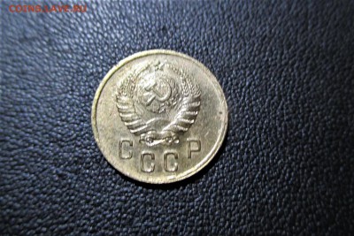 2 копейки 1941 года - 18