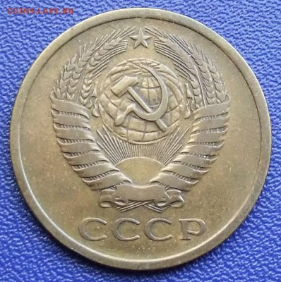 5 копеек 1978 Шт. 2. До 28.01.18 в 21:30. - 5-78-80.JPG