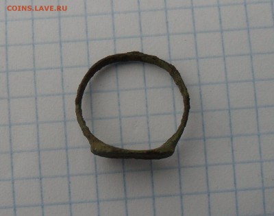 перстень - SAM_1611.JPG