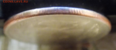 5 рублей 1997 года спмд шт.2.23 - DSCN5293[1]