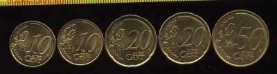 1   22-00 - 002