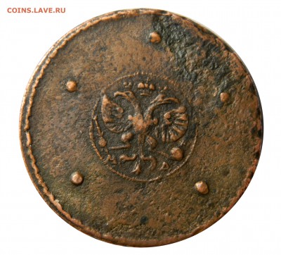 5 копеек 1725 "крестовик",  до 28.01 (ВОСКР) в 22м - DSCN9073.JPG