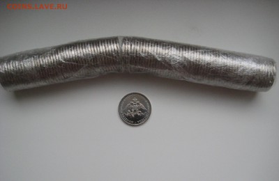 2 р. 2012 г. 200 л. Победы- Эмблема (100 штук)до 22:20 25.01 - 1