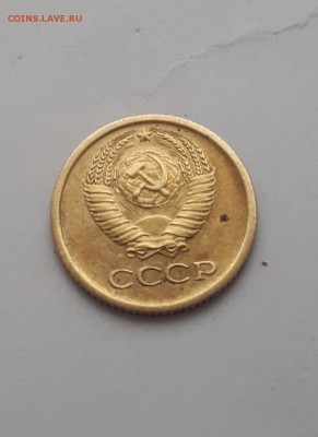 Интересны ли 62 и 66гг - 20180122_224738