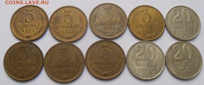 Куплю "ходячку" СССР UNC - SAM_8001.JPG