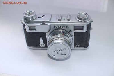 Киев 2 №501983 c объективом ЗК №4904865 - vrnb9GAg1xQ