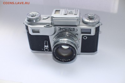 Киев 4 №7517185 с Юпитером 8М № 7937858 - 7IcSVXTMruA