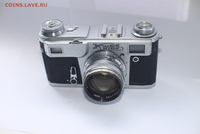 Киев 4а №7718321 с Юпитером 3 №5001196 - Lv5Qvwfdz2I