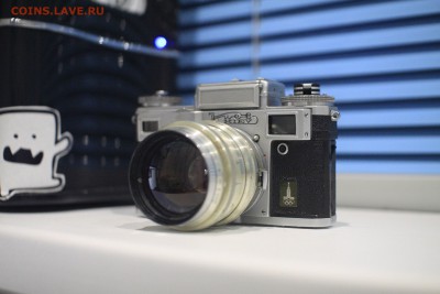 Киев 4М 