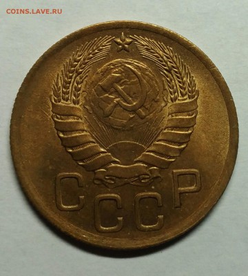 UNC.  До 26 января 22-30 - P_20180122_211721_1