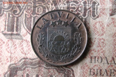 2 santimi 1937 - B10243D3-963E-420E-9795-204BCC746BEC