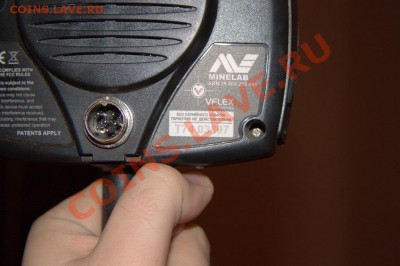 Т74 предпродажное - IMG_3987.CR2