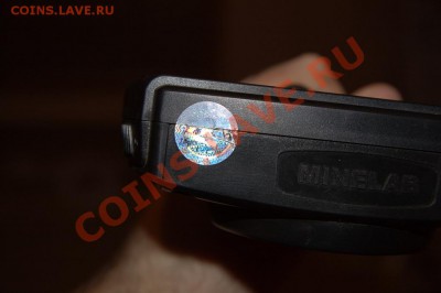 вскрывалсячистился внутри - IMG_3988.CR2