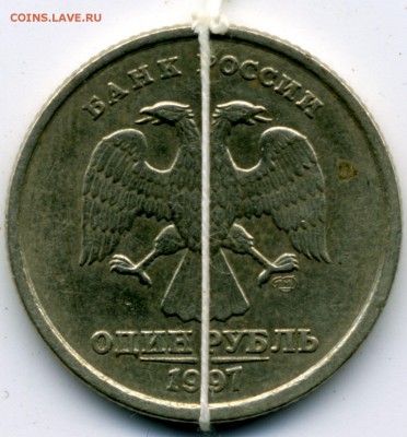 1 р. 1997спмд поворот ~ 180гр. до 29.01.18_22:00мск. - img072