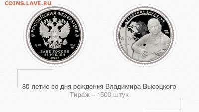 НОВОСТИ - image32318765_0e95c26258502e4ae8698aa91e8291ec