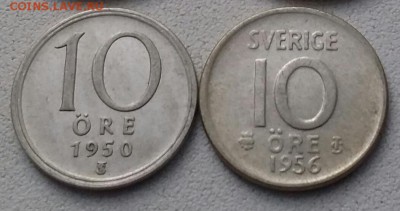 1. 22-00 - 2018-01-23 14.03.21