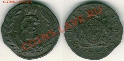 1 к 1776 сиб - до 21-00мск 31.03 - 1k-1776sib