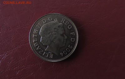 ВЕЛИКОБРИТАНИЯ 2 пенса 2004г., ДО 27.01. - 2 пенса 2004г. В.JPG
