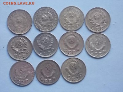 1 коп 1931-1957 до 25.01.2018 22-00 мск - DSCN1402.JPG