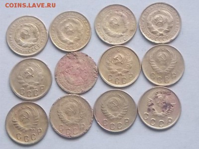 2 коп 1926-1957 до 25.01.2018 22-00 мск - DSCN1509.JPG