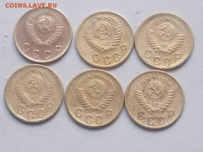 2 коп 1926-1957 до 25.01.2018 22-00 мск - DSCN1511.JPG