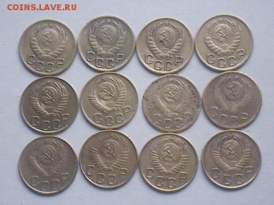 3 коп 1926-57 до 25.01.2018 22-00 мск - DSCN1500.JPG