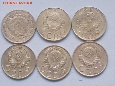 5 копеек 1926-56 до 25.01.2018 22-00 мск - DSCN1479.JPG