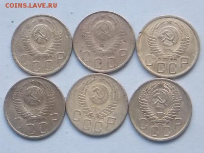 5 копеек 1926-56 до 25.01.2018 22-00 мск - DSCN1488.JPG