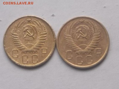 5 копеек 1926-56 до 25.01.2018 22-00 мск - DSCN1490.JPG