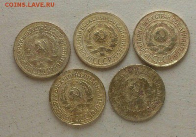 Хорошие 1к: 1926, 28, 29, 33, 35 до 26.01.18 в 23.00 по МСК - cGiu-ilBjvo