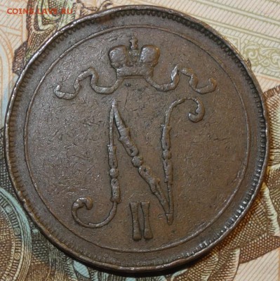 10 пенни 1908г 29.01.18 в 22-00 - DSC03730.JPG