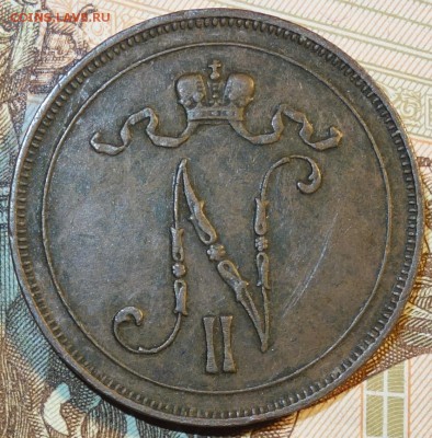 10 пенни 1914г 29.01.18 в 22-00 - DSC03734.JPG