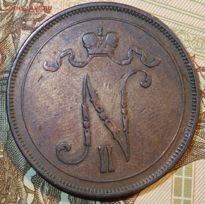 10 пенни 1899г 29.01.18 в 22-00 - DSC03739.JPG