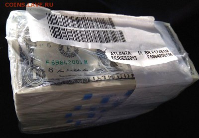 50 рублей мод.04 двойняшки одинаковый номер аг и ЯЯ до 25.01 - Кирпич1доллар