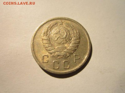 10 коп 1938 - IMG_8653.JPG