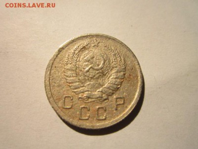 10 коп 1942 - IMG_8655.JPG