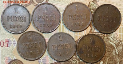 1 пенни 1907,09,11,12,14,15,16г 29.01.18 в 22-00 - DSC03769.JPG