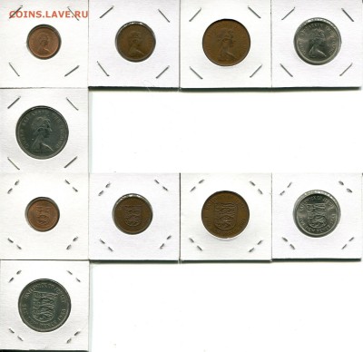 Джерси подборка 1968-1971 до 27.01.18 22-00 мск - Jersey 1968-71 new dif.