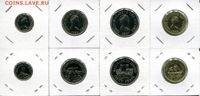 Джерси подборка 1990-1997 до 27.01.18 22-00 мск - Jersey dif. 1990-1997