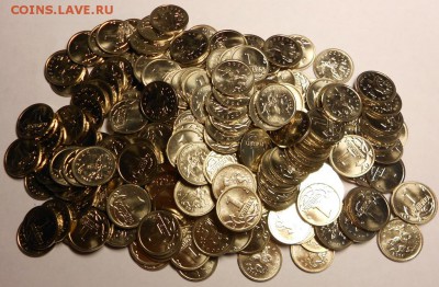 1 к. 2014м 200 штук мешковые, до 22.00мск 26.01.18 - 260118 002