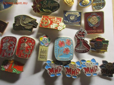 значки, фикс по 30 руб. - IMG_1379.JPG